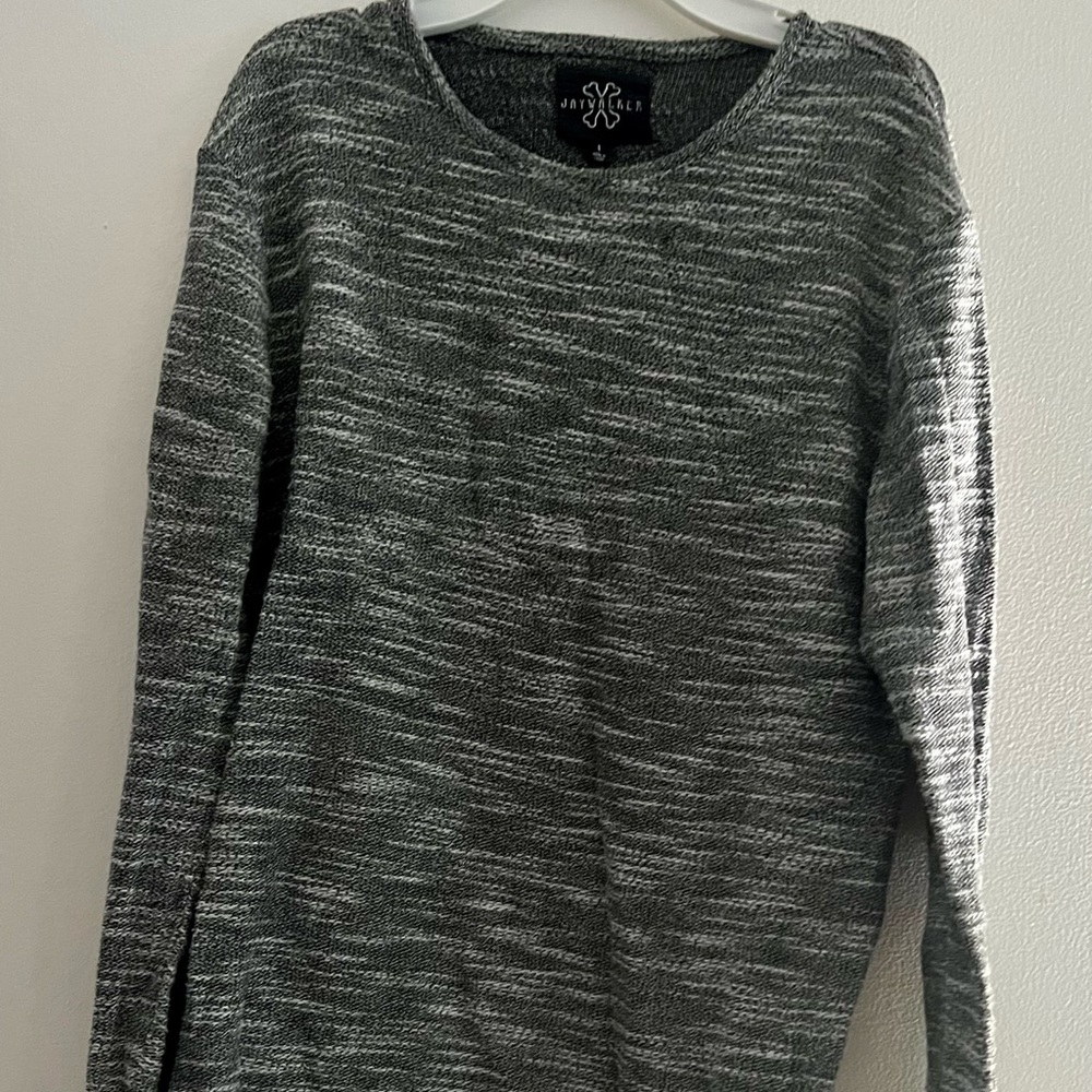 Longhem jay walker size S